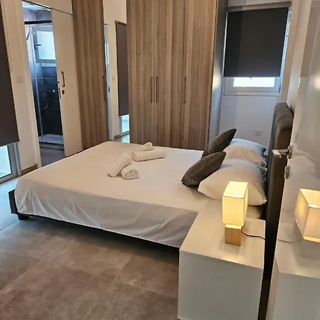 Sc_apartments *